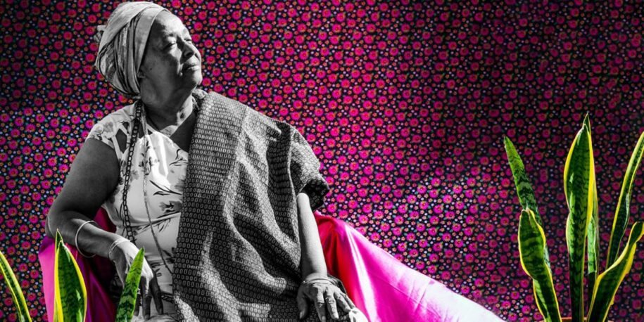 Polícia Civil prende 11 em Simões Filho; acusados de matar Mãe Bernadete detidos