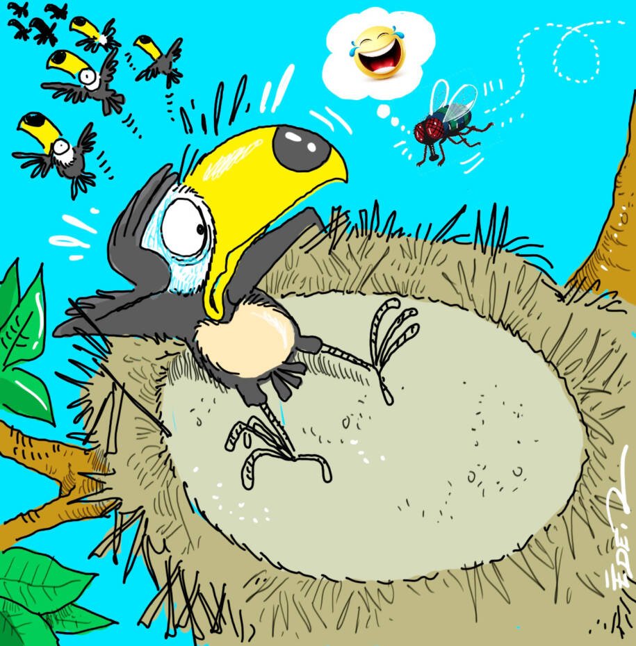 Polícia Federal investiga violência política em Colinas do Tocantins (TO)