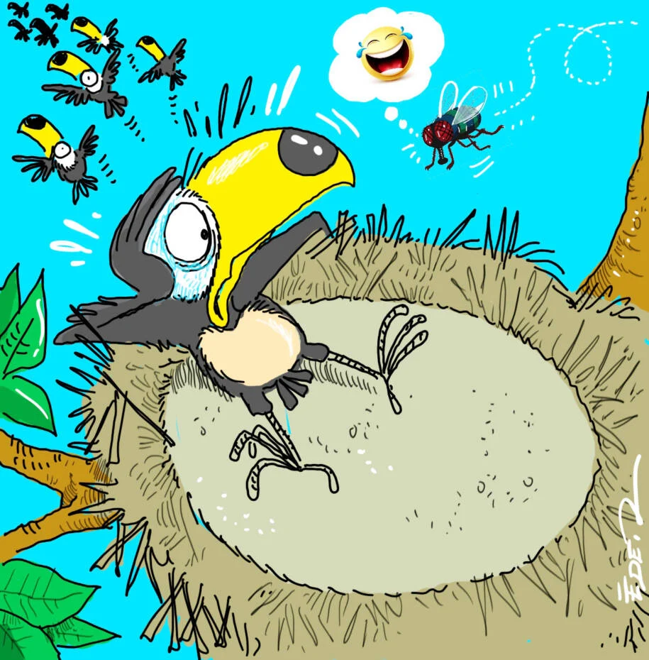 Polícia Federal investiga violência política em Colinas do Tocantins (TO)