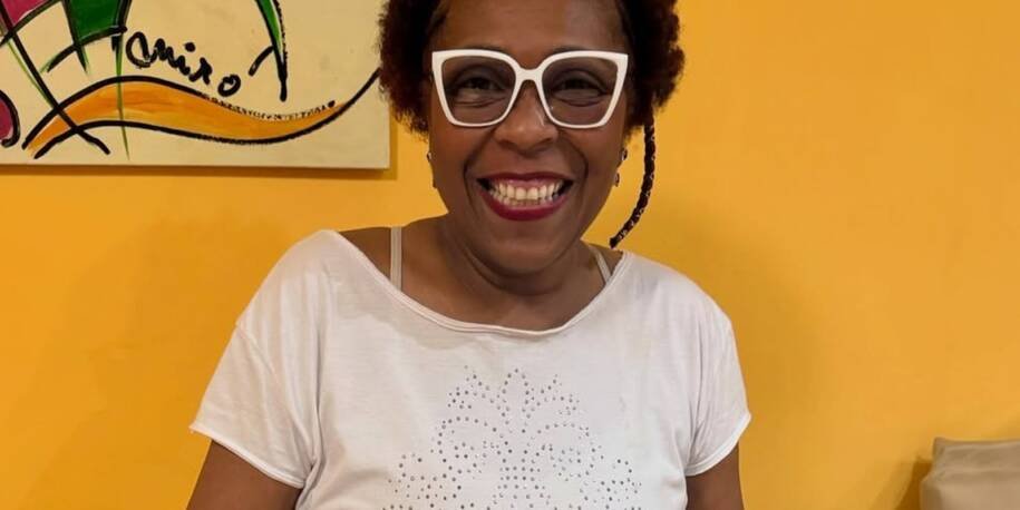 Polícia Militar investiga morte de médica Andréa Marins Dias após abordagem em Rio