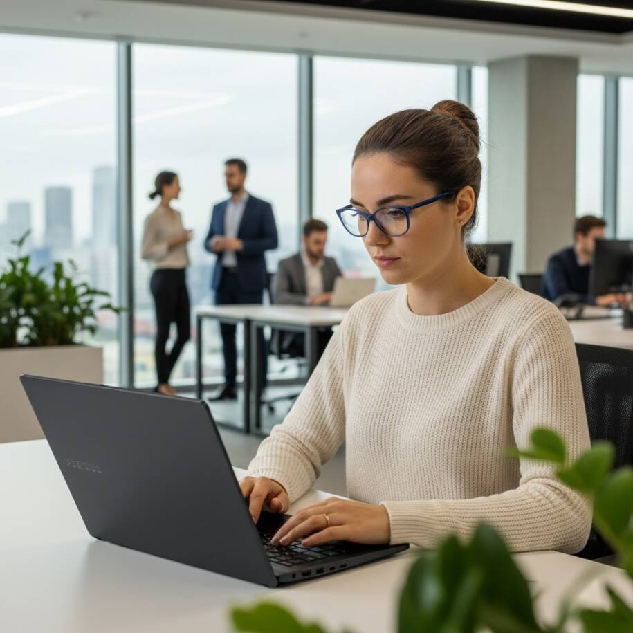 Positivo adia balanço e Copom provoca disparada do dólar e queda do Ibovespa