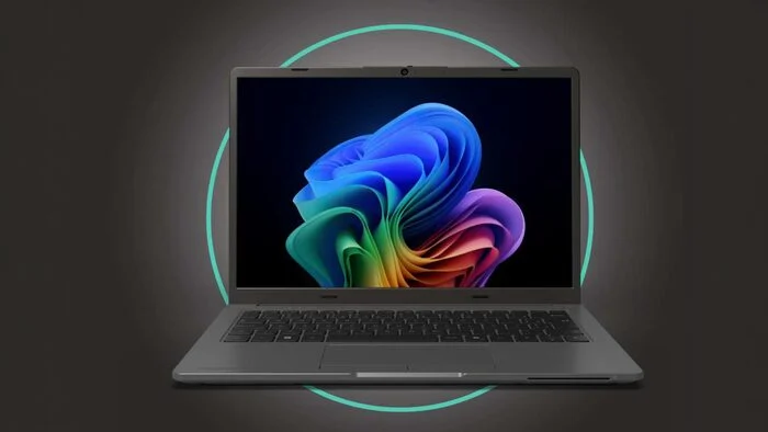 Positivo Tecnologia lança Master Copilot+ PC e transforma mercado de hardware