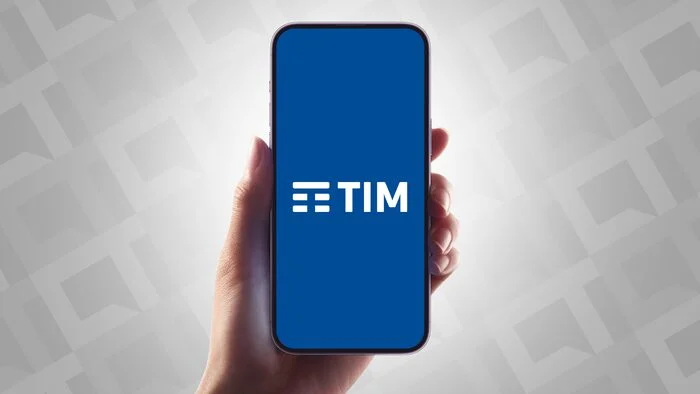 Poste Italiane oferece R$ 66 bilhões para controlar Telecom Italia e TIM