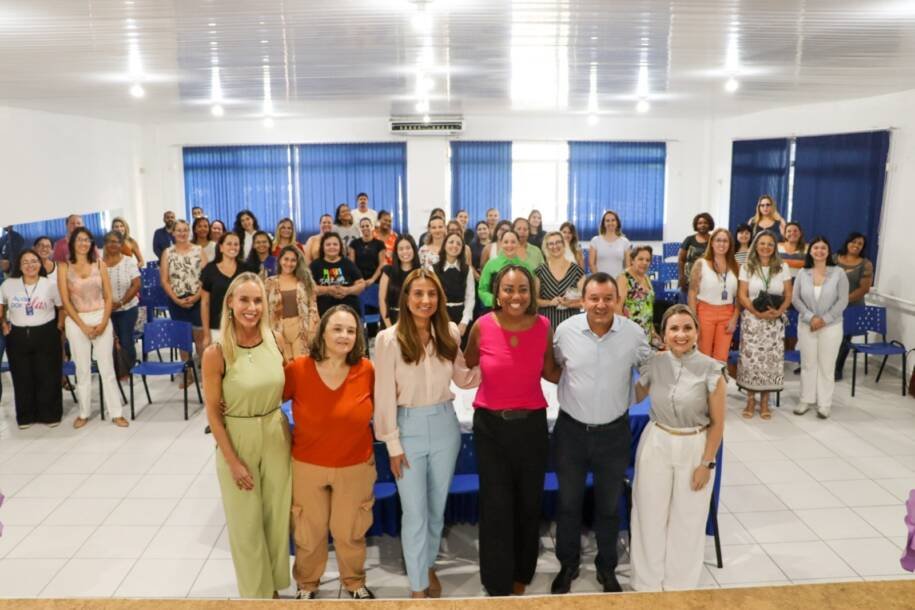 Prefeitura de Balneário Camboriú lança Semana da Mulher Empreendedora com cursos gratuitos