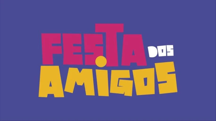 Prefeitura de Camboriú confirma Festa dos Amigos 2026 e impõe regras rígidas