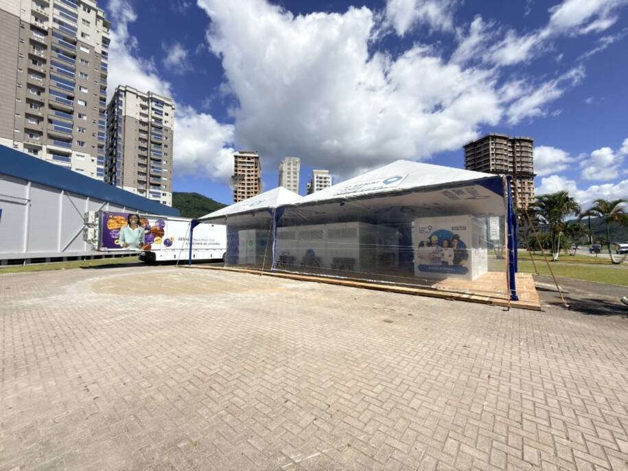 Prefeitura de Itapema abre 700 vagas gratuitas em cursos e gera expectativa