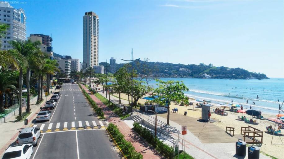 Prefeitura de Itapema promove 2º Seminário do Plano Municipal de Turismo e convoca comunidade