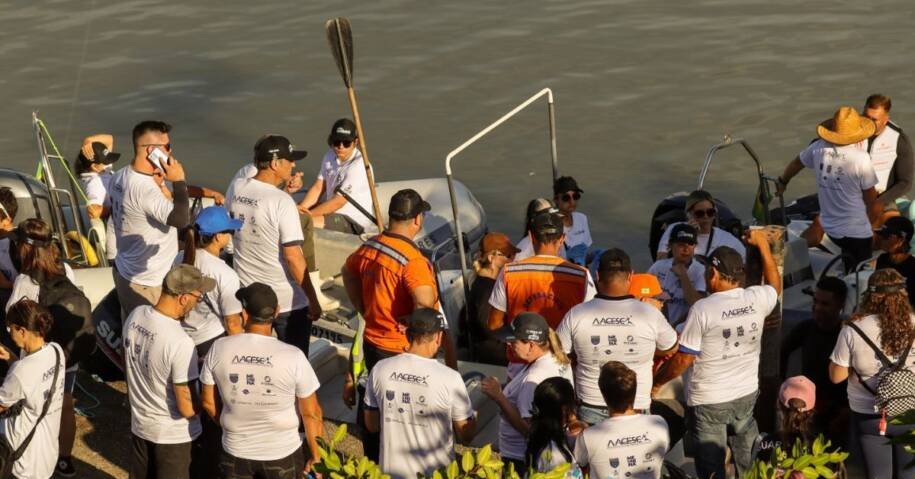 Prefeituras de Balneário Camboriú e Camboriú promovem mutirão com 1.500 ingressos!