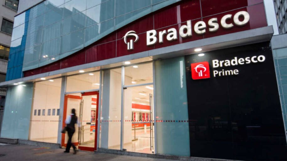 Procon revela que Bradesco e operadoras dominam queixas em MS com 22.980 atendimentos