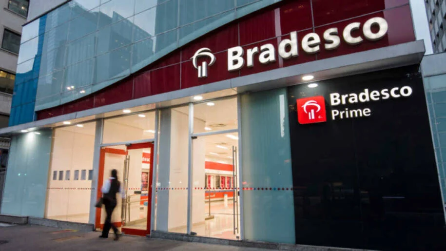 Procon revela que Bradesco e operadoras dominam queixas em MS com 22.980 atendimentos