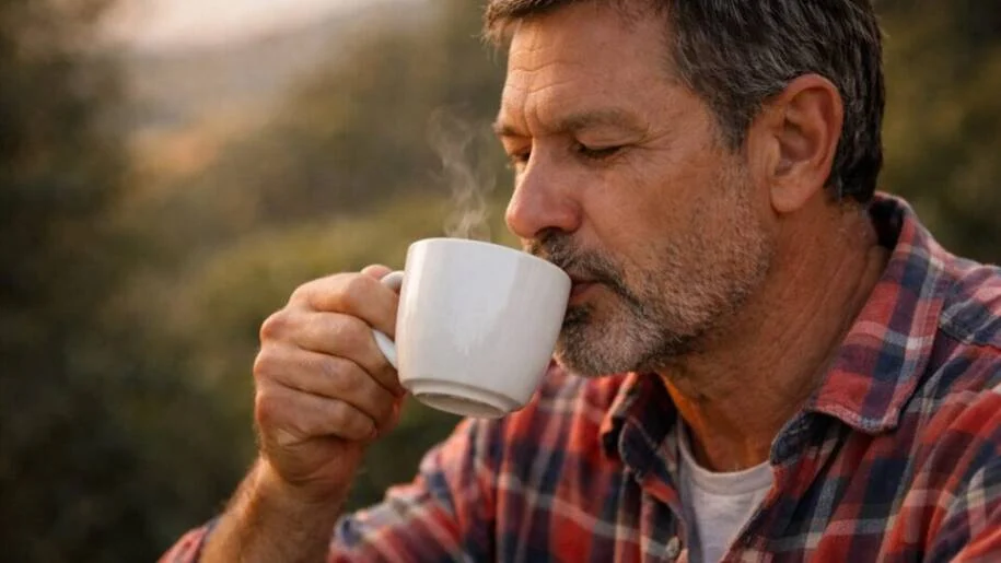 Produção de café atinge recorde, mas preços continuam nas alturas em 2026