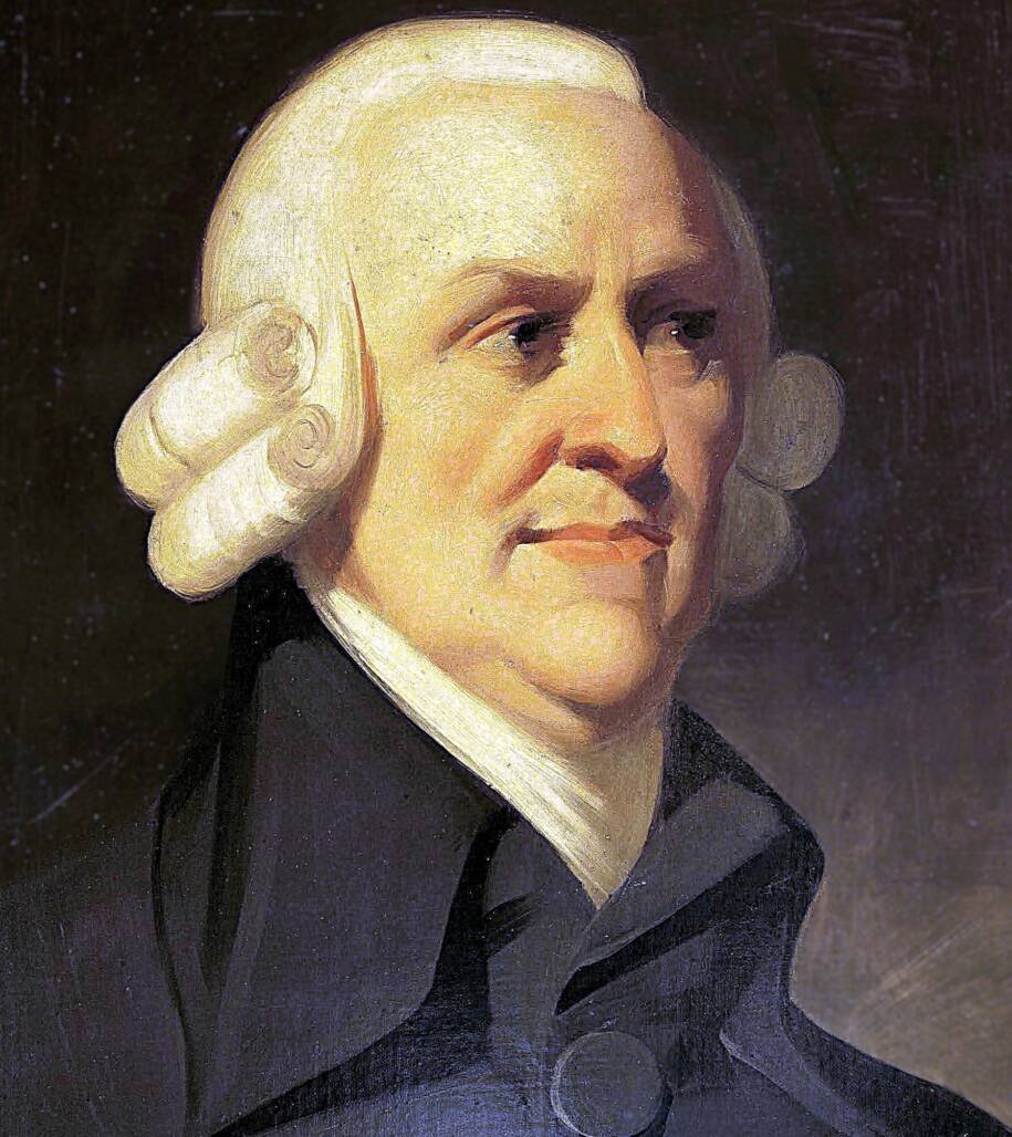 Psol apoia reeleição de Lula, mas rejeição de 46% gera tensão eleitoral