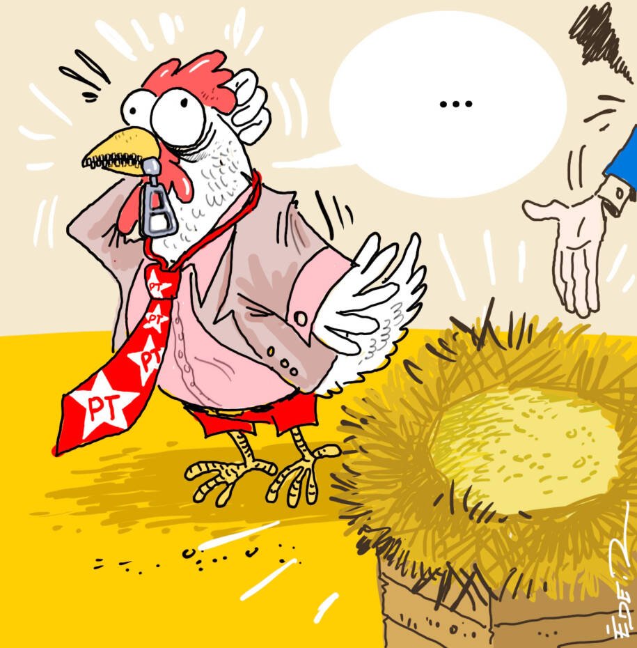 PT de MS revela estratégia para eleições após investimentos de Lula no Estado