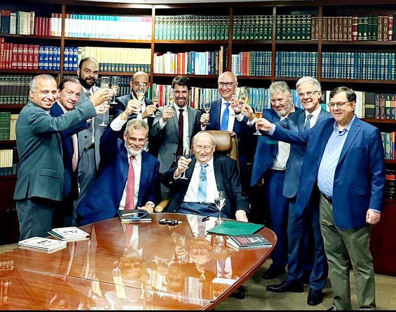 PT DESMORALIZA GOVERNO RIEDEL E SIMONE TEBET ANUNCIA CANDIDATURA AO SENADO