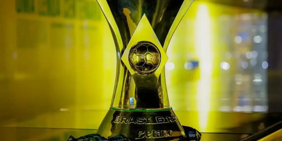 Rádio Nacional transmite Vasco x Fluminense e Flamengo x Remo com narrações especiais