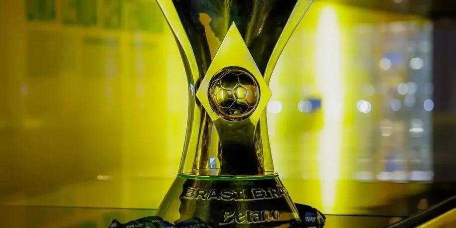 Rádio Nacional transmite Vasco x Fluminense e Flamengo x Remo com narrações especiais