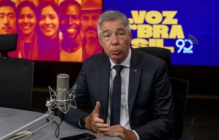 Receita Federal antecipa restituições do IRPF 2026 e gera expectativa entre contribuintes