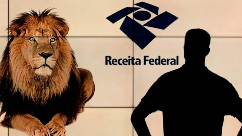 Receita Federal divulga mudanças no Imposto de Renda e gera expectativa entre 16 milhões