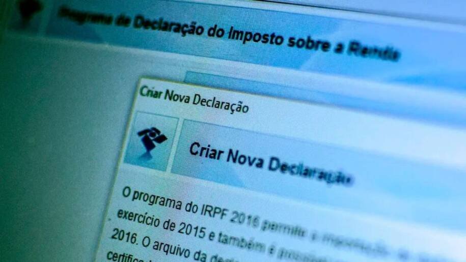 Receita Federal estabelece regras para Imposto de Renda 2026 e traz novidades