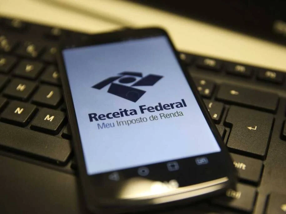 Receita Federal inicia entrega do Imposto de Renda 2026; saiba quem deve declarar