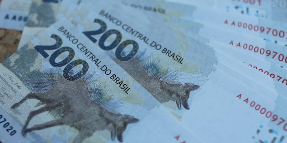 Receita Federal registra R$ 222,1 bilhões em fevereiro e bate recorde histórico