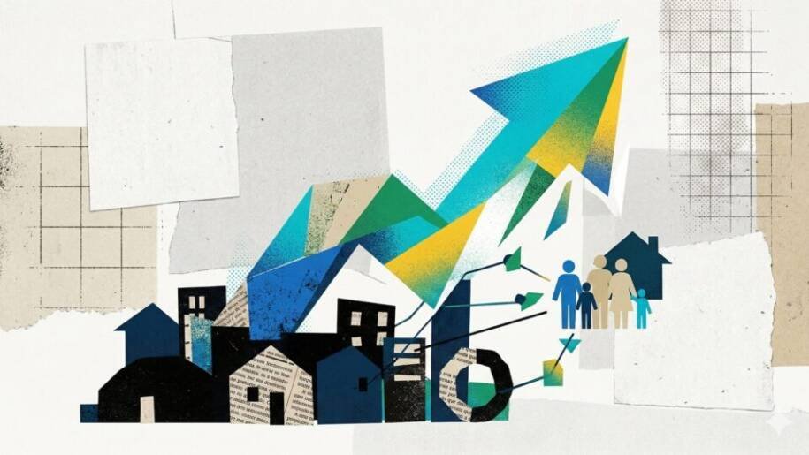 Reforma Tributária de 2026 aumenta ITCMD e pode dobrar imposto sobre heranças