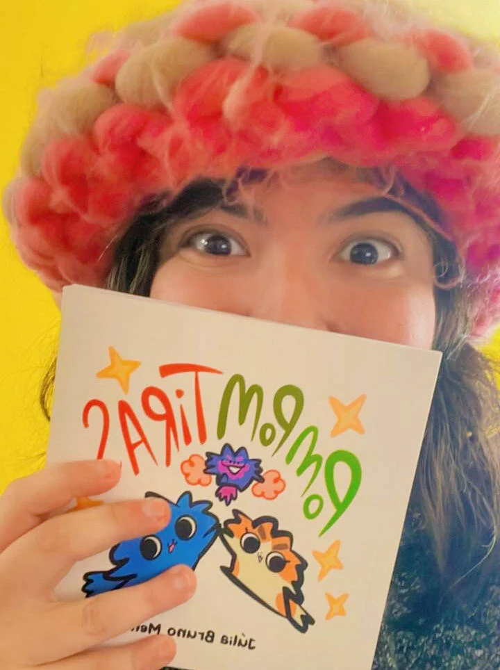 Renato Hotta Perez assume Secovi e Eduardo Riedel busca reeleição em meio a tensões