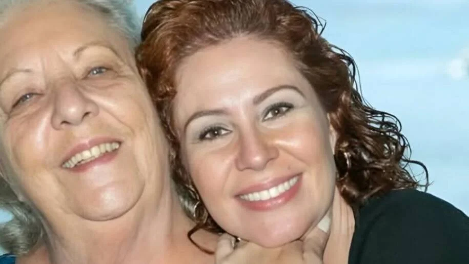 Rita Zambelli anuncia pré-candidatura a deputada federal em meio a crise da filha