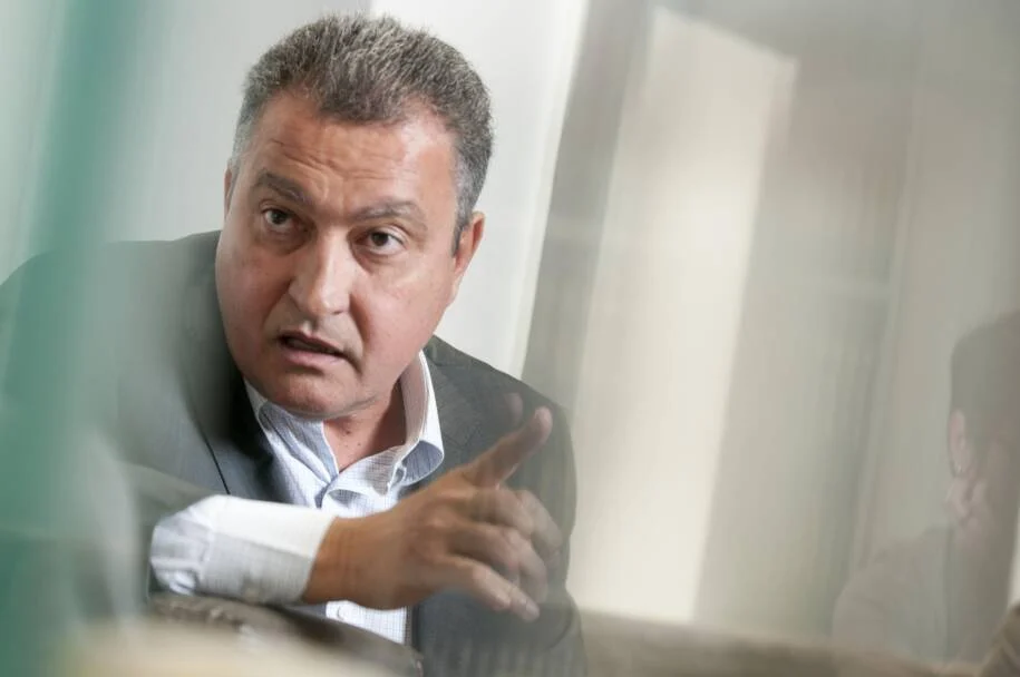 Rui Costa afirma que aumento do diesel não tem justificativa e promete fiscalização