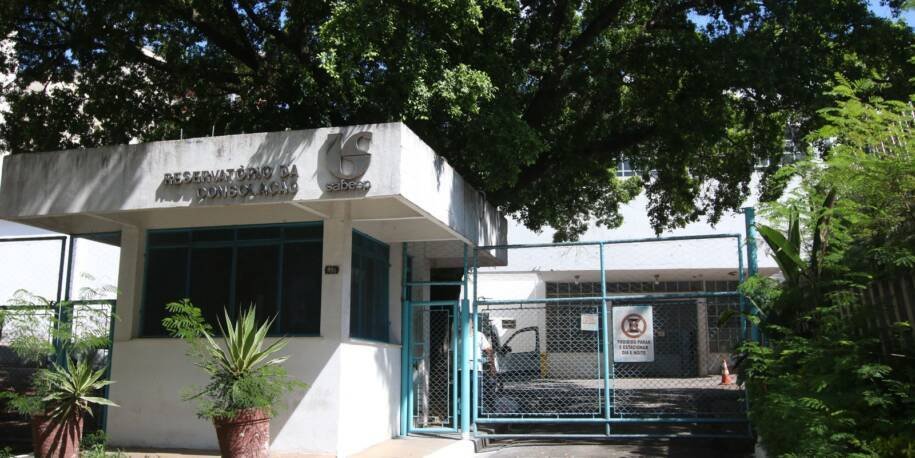 Sabesp oferece descontos de até 80% e prazo até 31 de março para clientes em débito