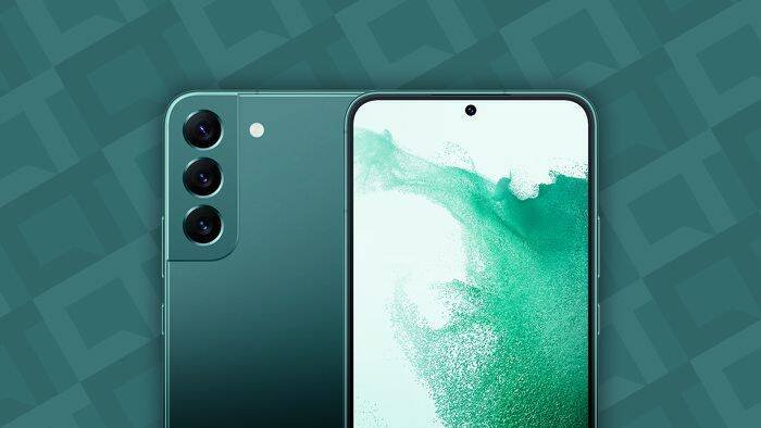 Samsung indeniza 1.882 consumidores após disputa de quatro anos sobre Galaxy S22