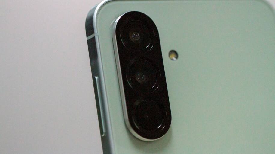 Samsung lança Exynos 1680 amanhã com GPU AMD e performance superior em 16%