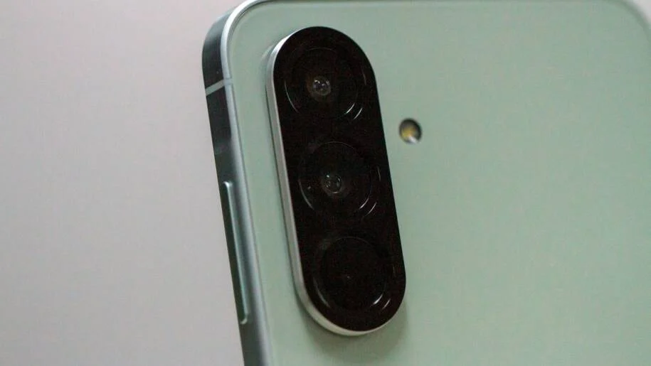 Samsung lança Exynos 1680 amanhã com GPU AMD e performance superior em 16%