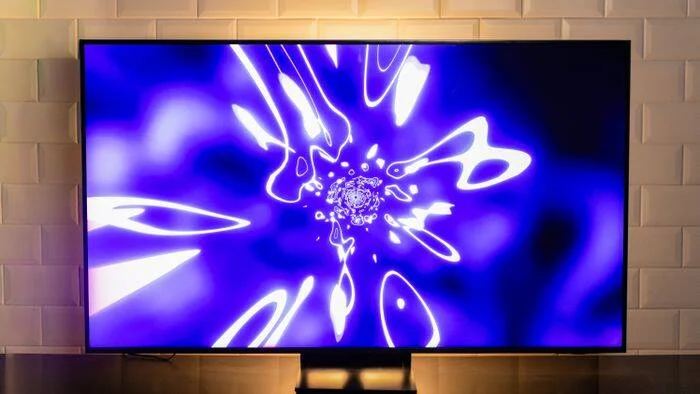 Samsung retoma desenvolvimento da tecnologia QNED e promete revolucionar TVs