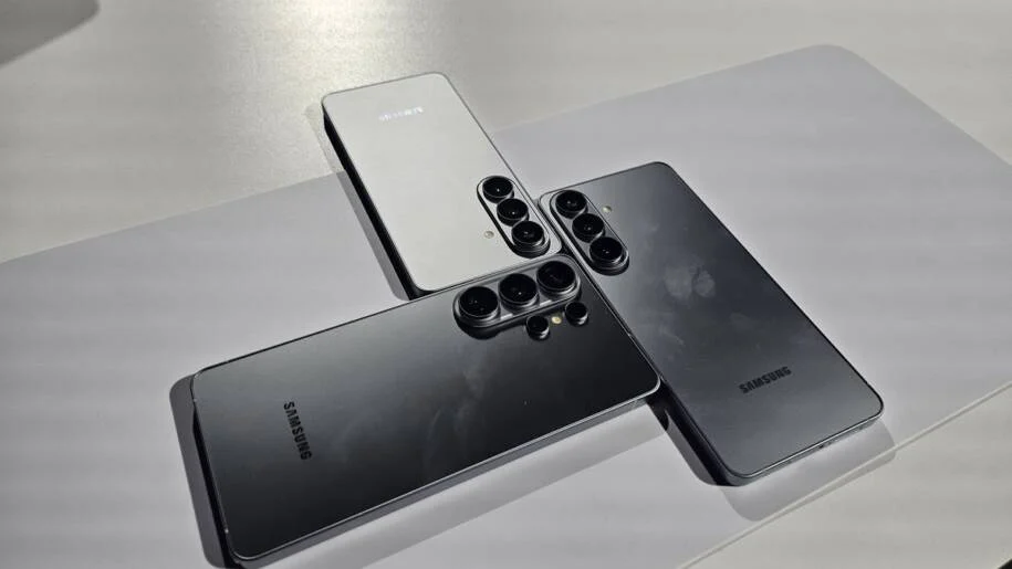 Samsung revela que One UI 8.5 removerá funções cruciais do Android e gera polêmica