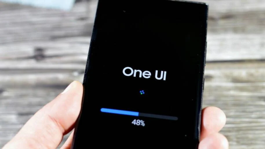 Samsung testa One UI 9 no Galaxy S26 Ultra e revela mudanças surpreendentes