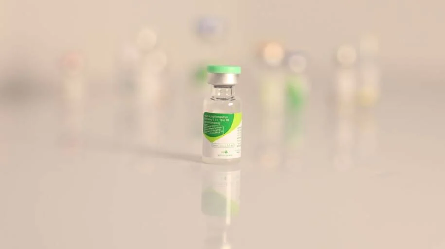 Santa Catarina alerta: 1.030 novos casos de câncer de colo do útero em 2025