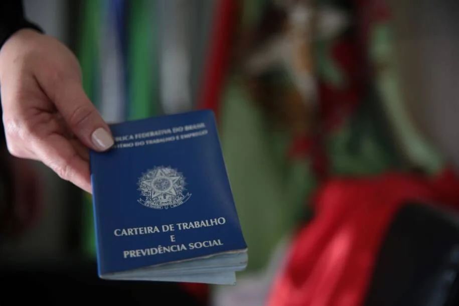 Santa Catarina lidera geração de empregos com 19 mil novas vagas em janeiro