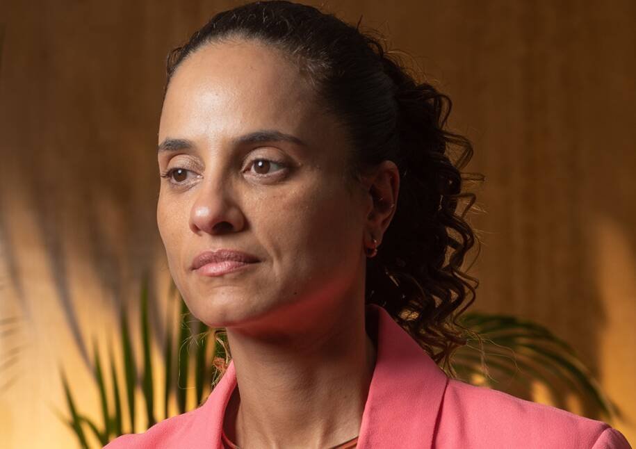 São Paulo negocia R$ 62,5 bilhões da dívida ativa enquanto Ibovespa despenca