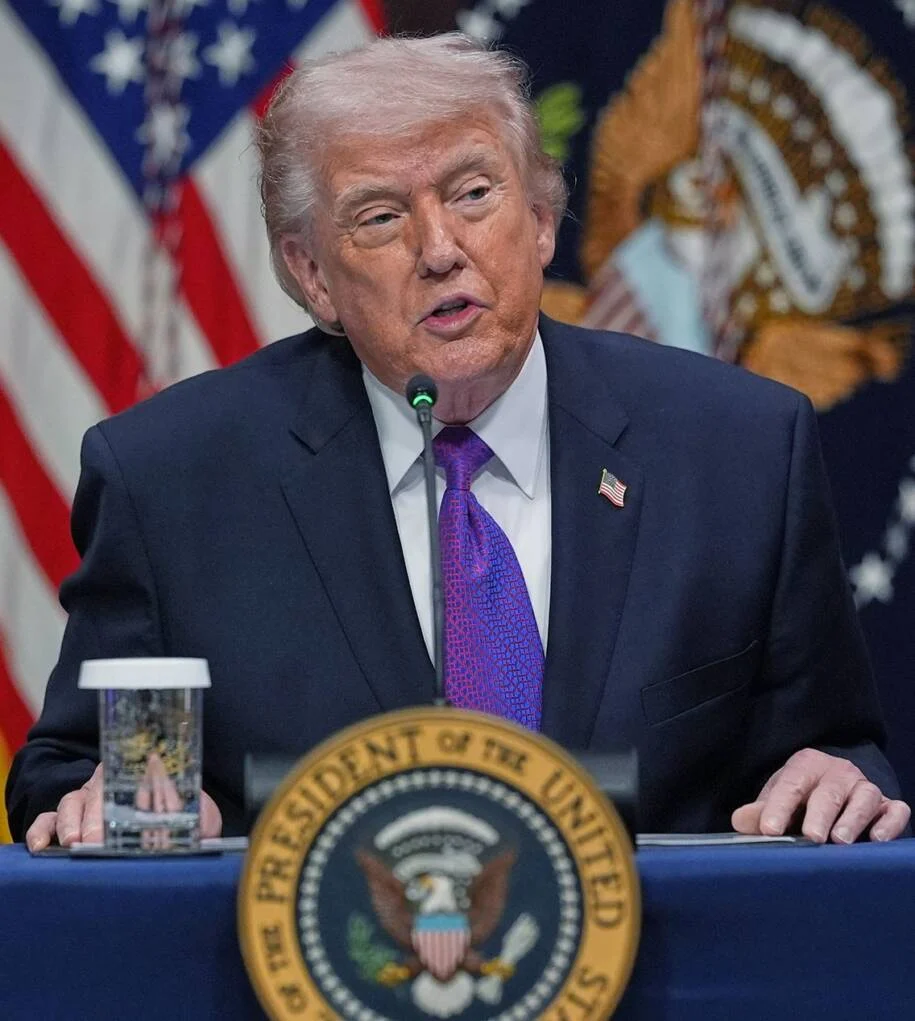 Saudi Aramco e Volkswagen enfrentam quedas de lucros enquanto petróleo despenca