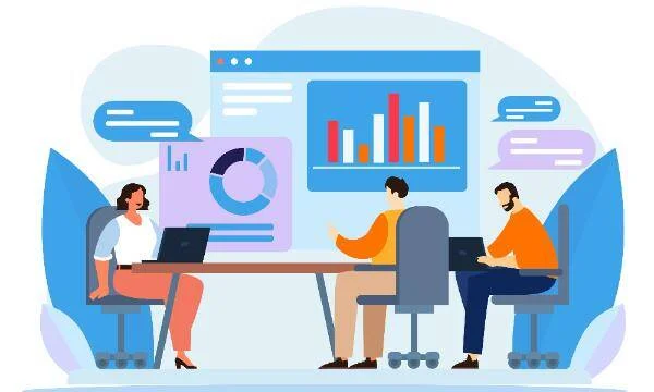 SCGÁS investe em tecnologia e moderniza operação com 29 novos projetos