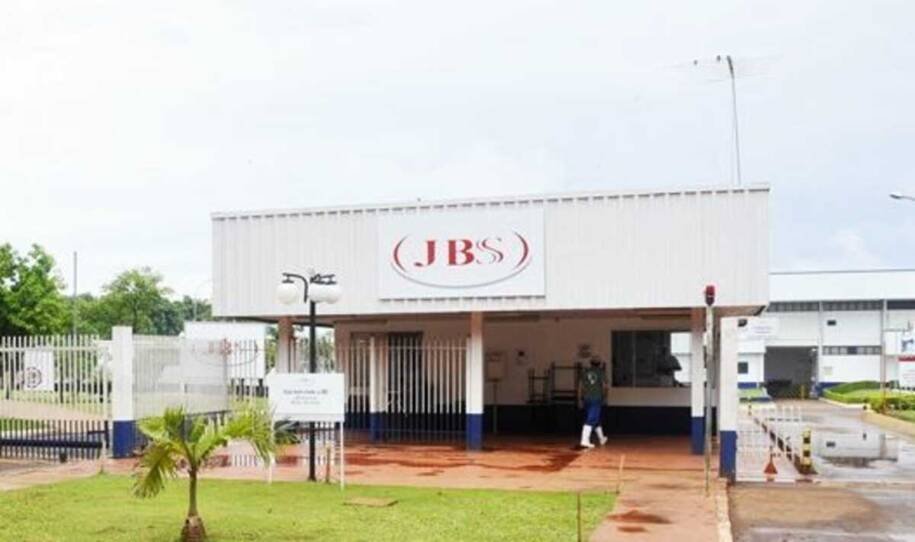 Seara Alimentos é condenada após vazamento de amônia que afetou trabalhadores