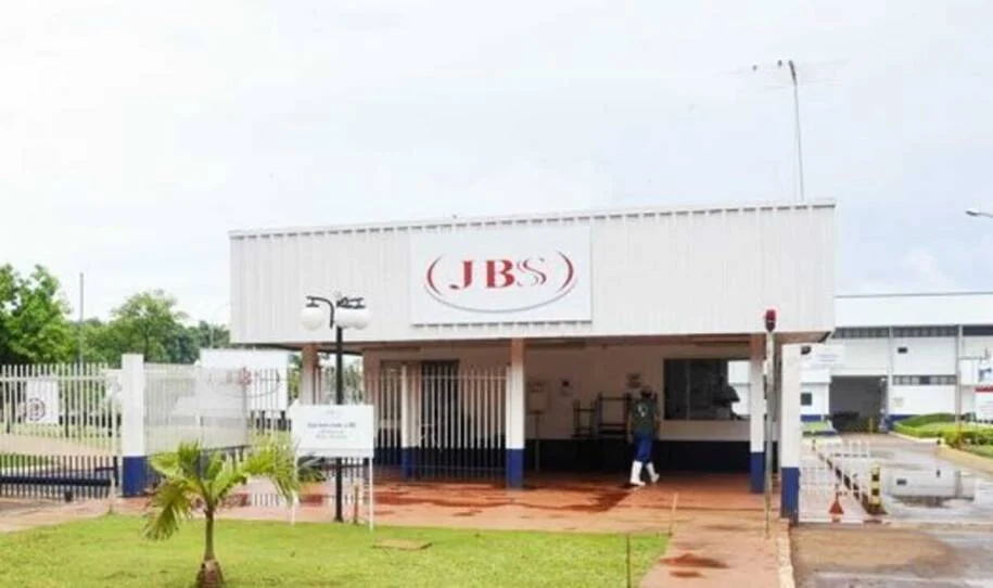 Seara Alimentos é condenada após vazamento de amônia que afetou trabalhadores