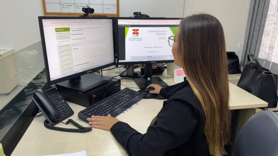 Secretaria de Assistência Social libera R$ 22 milhões para 198 municípios em março