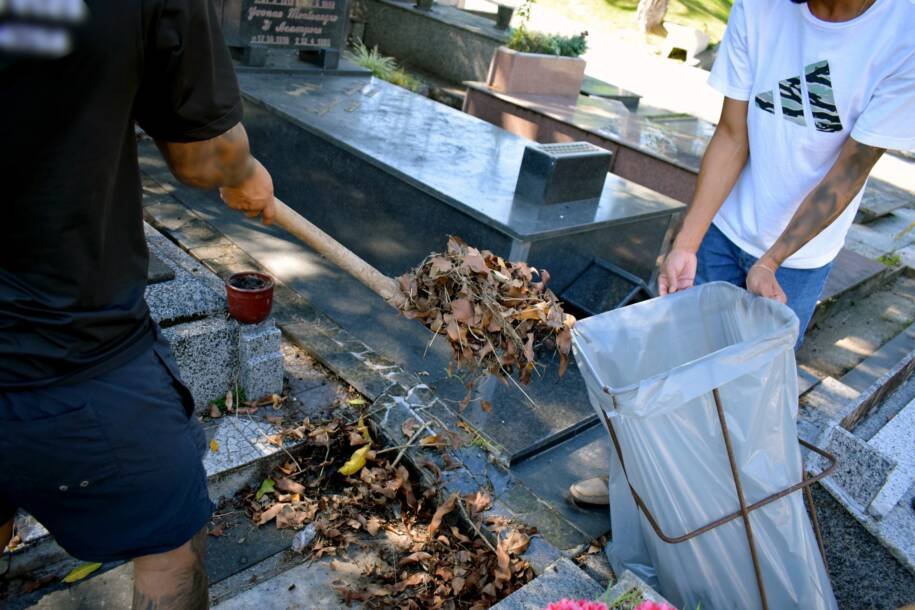 Secretaria de Justiça de SC revela que 4,3 mil pessoas cumprem penas alternativas