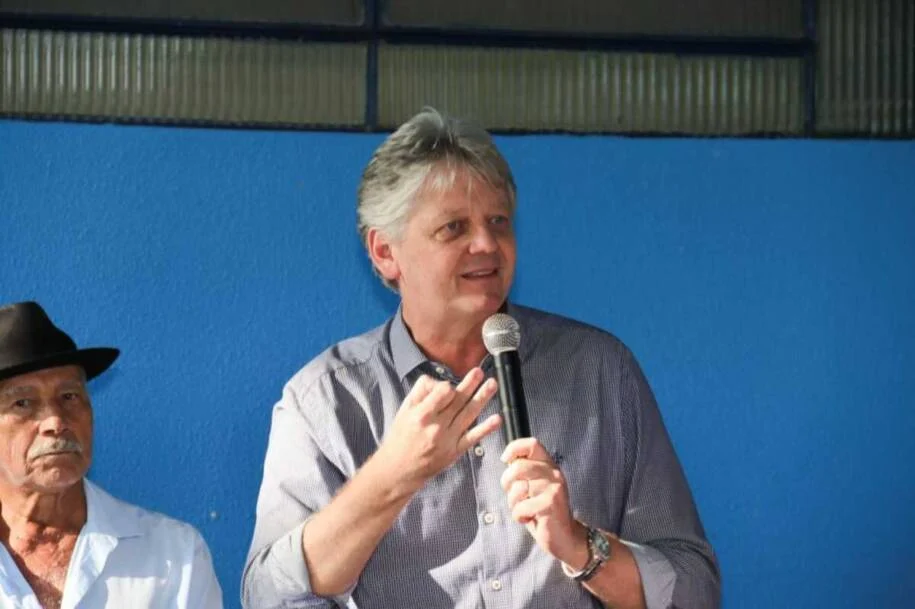 Senado aprova acordo entre Mercosul e UE que pode elevar PIB de MS em até 3%