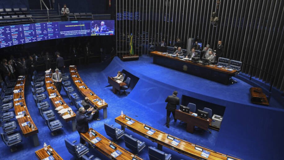 Senado aprova acordo entre Mercosul e União Europeia e gera expectativa de mudanças