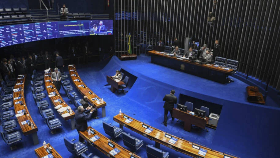 Senado aprova acordo entre Mercosul e União Europeia e gera expectativa de mudanças