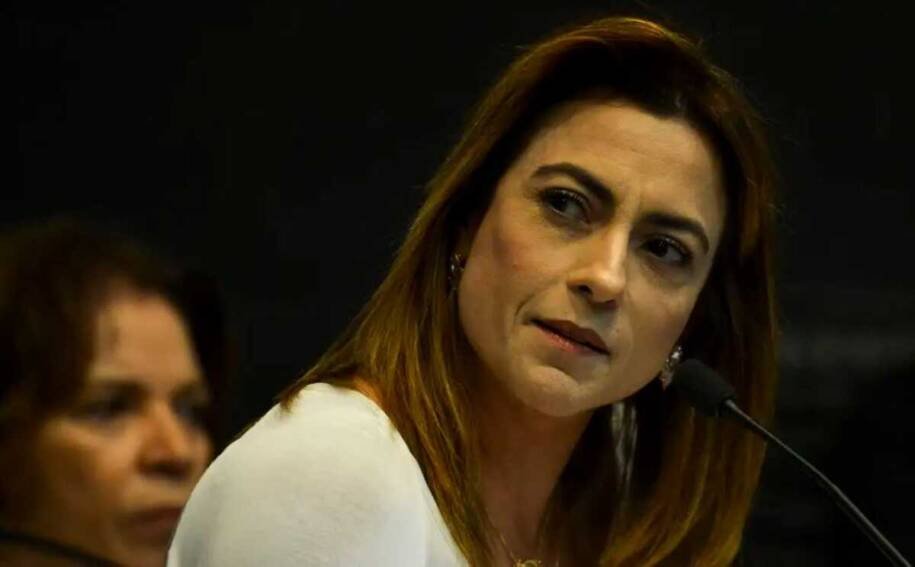 Senadora Soraya Thronicke articula tramitação de projeto que torna misoginia crime