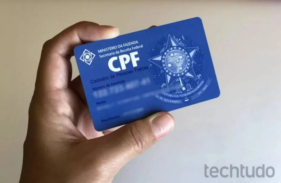 Serasa alerta: aumento de fraudes com CPF exige atenção imediata dos brasileiros